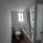 2 Bedroom In Nicosia's Center-11