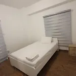 2 Bedroom In Nicosia's Center-11 Никосия