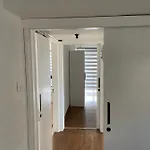 2 Bedroom In Nicosia's Center-11 * Никосия