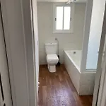Апартаменты 2 Bedroom In Nicosia's Center-11 Никосия
