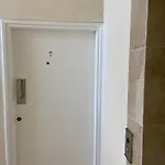 2 Bedroom In Nicosia's Center-11 Апартаменты Никосия