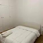 2 Bedroom In Nicosia's Center-11 Апартаменты Никосия