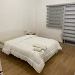 2 Bedroom In Nicosia's Center-11 Lefkoşa