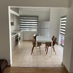 2 Bedroom In Nicosia's Center-11 *