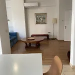 2 Bedroom In Nicosia's Center-11