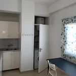 2 Bedroom In Nicosia's Center-11 *