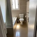 Daire 2 Bedroom In Nicosia's Center-11 Lefkoşa