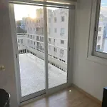 2 Bedroom In Nicosia's Center-11 * Lefkoşa