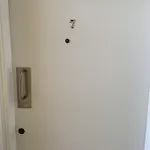 2 Bedroom In Nicosia's Center-11 Никосия