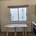 2 Bedroom In Nicosia's Center-11 Апартаменты Никосия