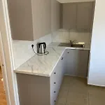 Daire 2 Bedroom In Nicosia's Center-11 Lefkoşa