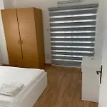 2 Bedroom In Nicosia's Center-11 Lefkoşa