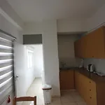 Appartement 2 Bedroom In Nicosia's Center-11 Nicosie
