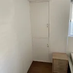 2 Bedroom In Nicosia's Center-11 Appartement *