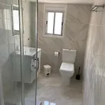 Appartement 2 Bedroom In Nicosia's Center-11