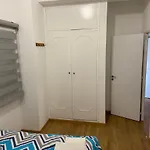 Appartement 2 Bedroom In Nicosia's Center-11 *