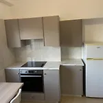 2 Bedroom In Nicosia's Center-11 Appartement *