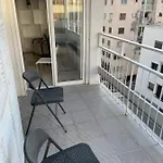 Appartement 2 Bedroom In Nicosia's Center-11 *